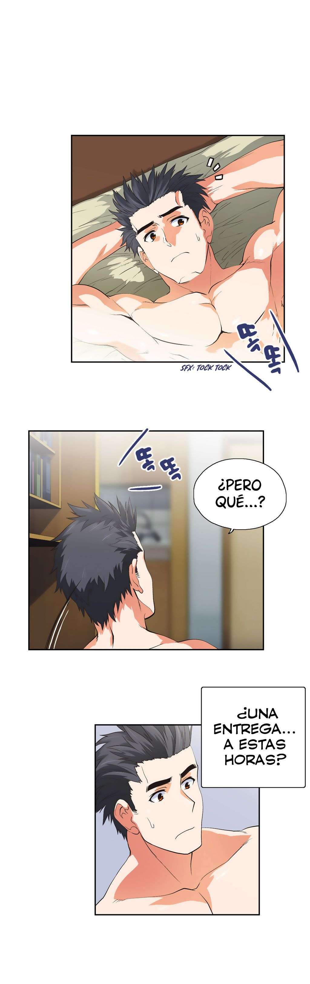 SStudy Capitulo 34 página 12