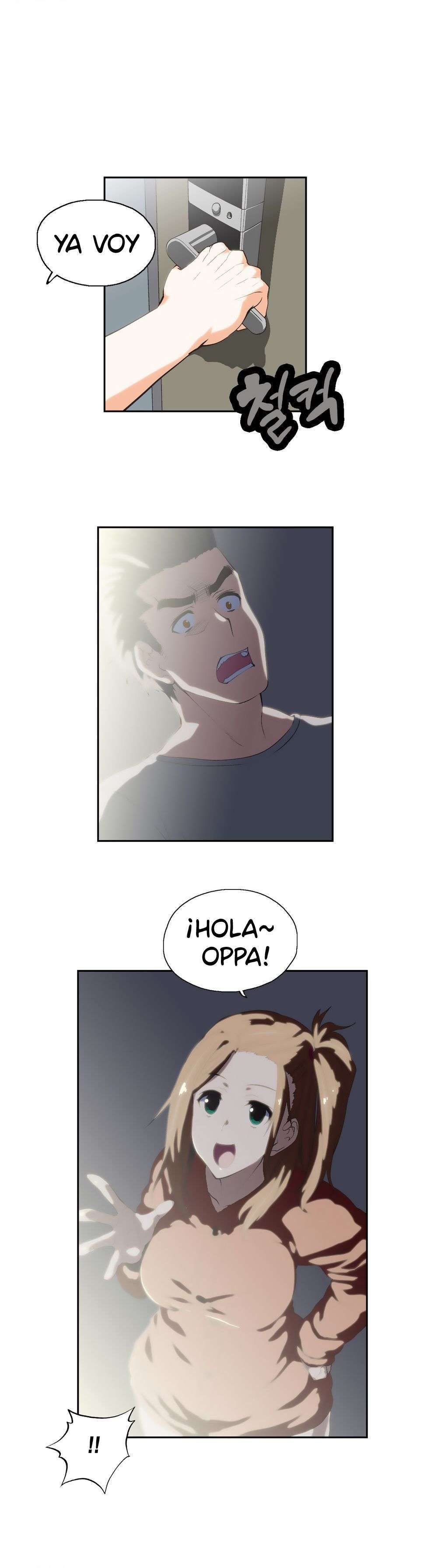 SStudy Capitulo 34 página 14