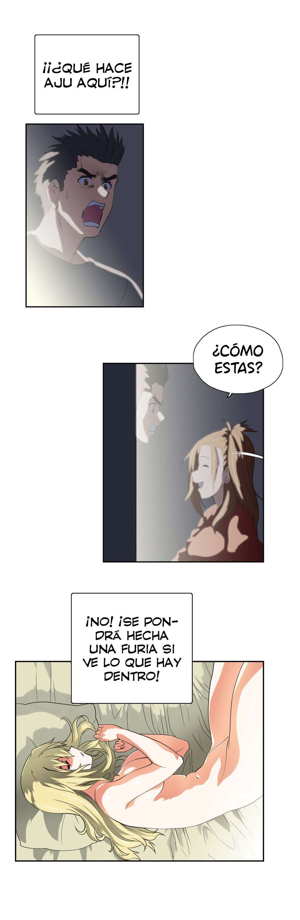 SStudy Capitulo 34 página 15