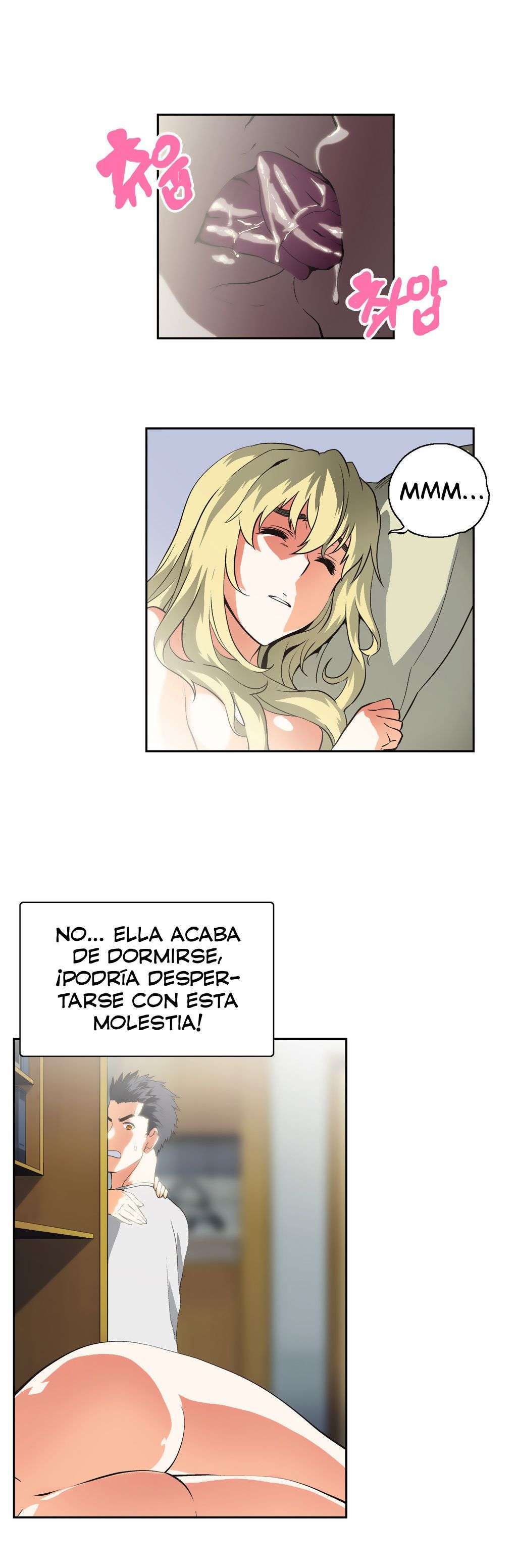 SStudy Capitulo 34 página 17