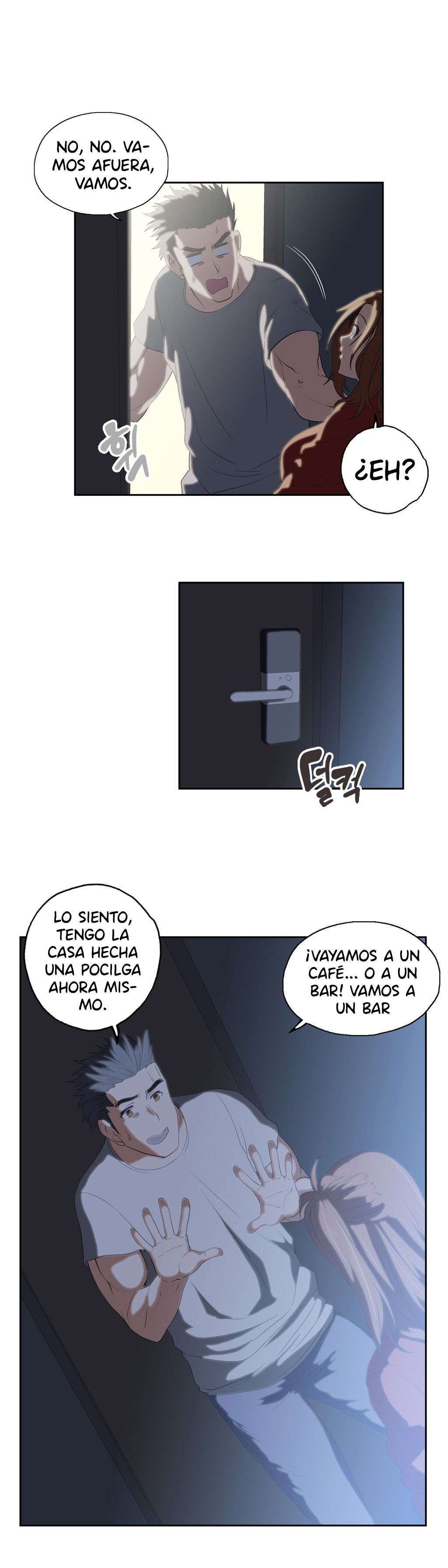 SStudy Capitulo 34 página 18