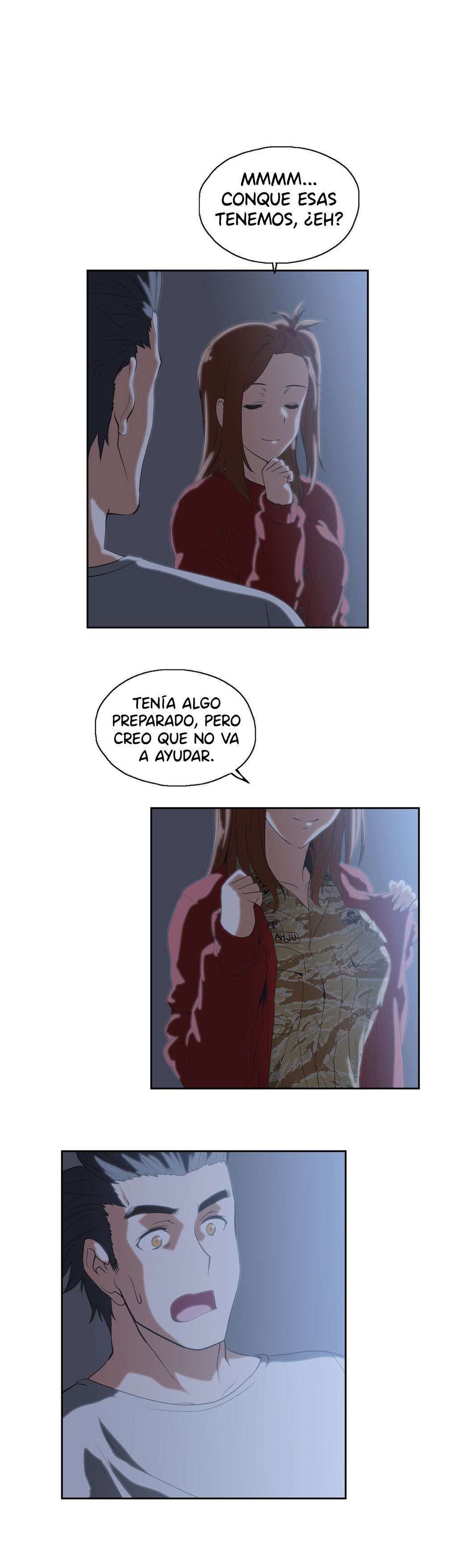 SStudy Capitulo 34 página 21