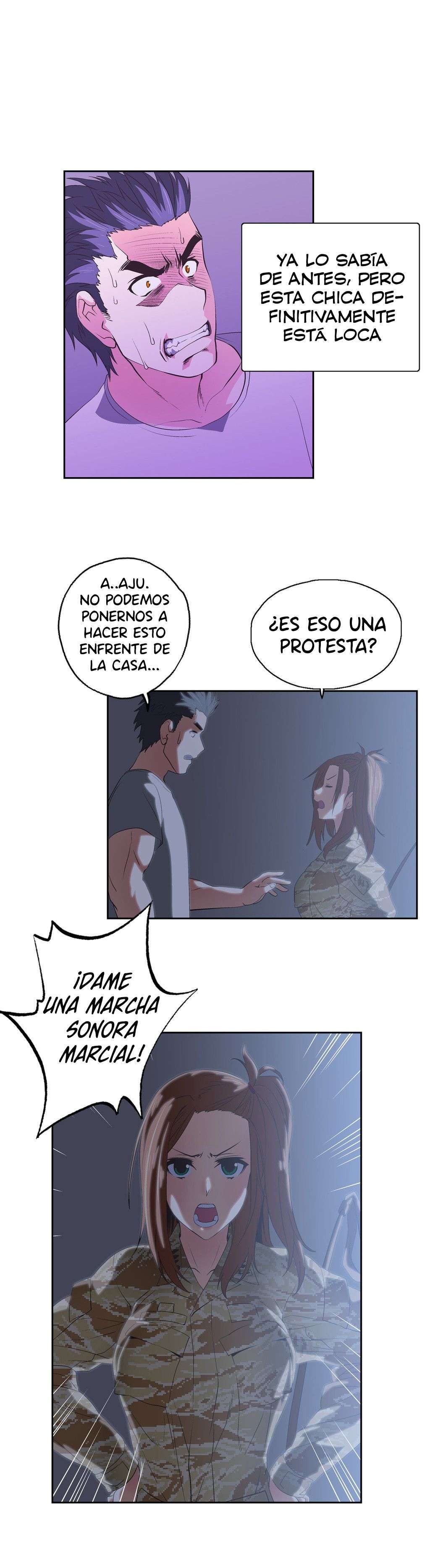 SStudy Capitulo 34 página 24