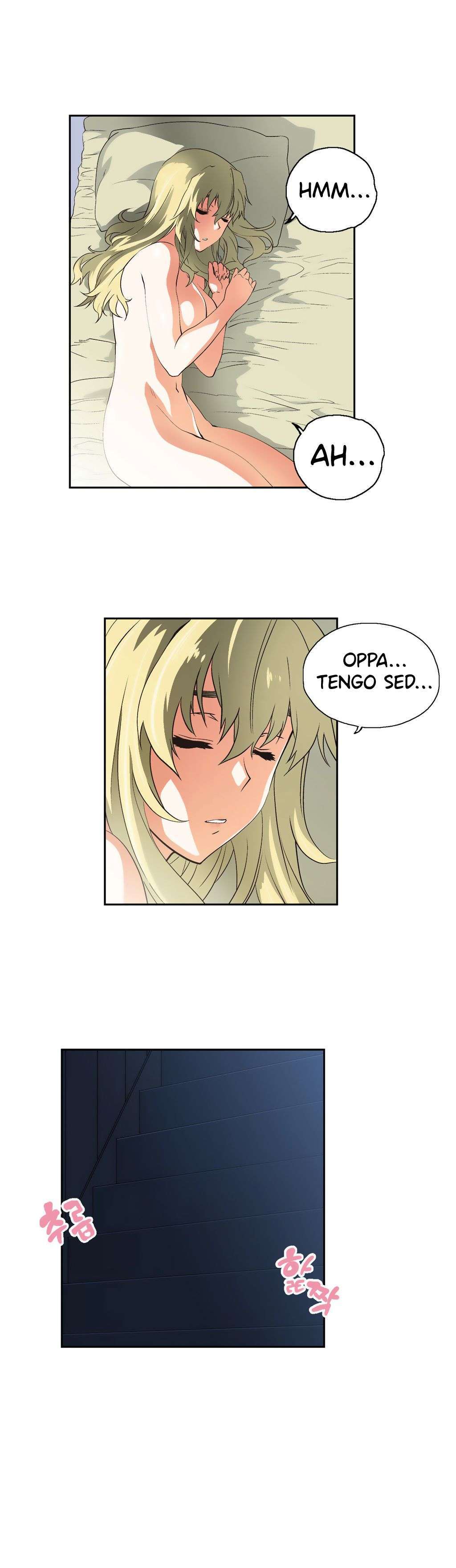 SStudy Capitulo 34 página 25
