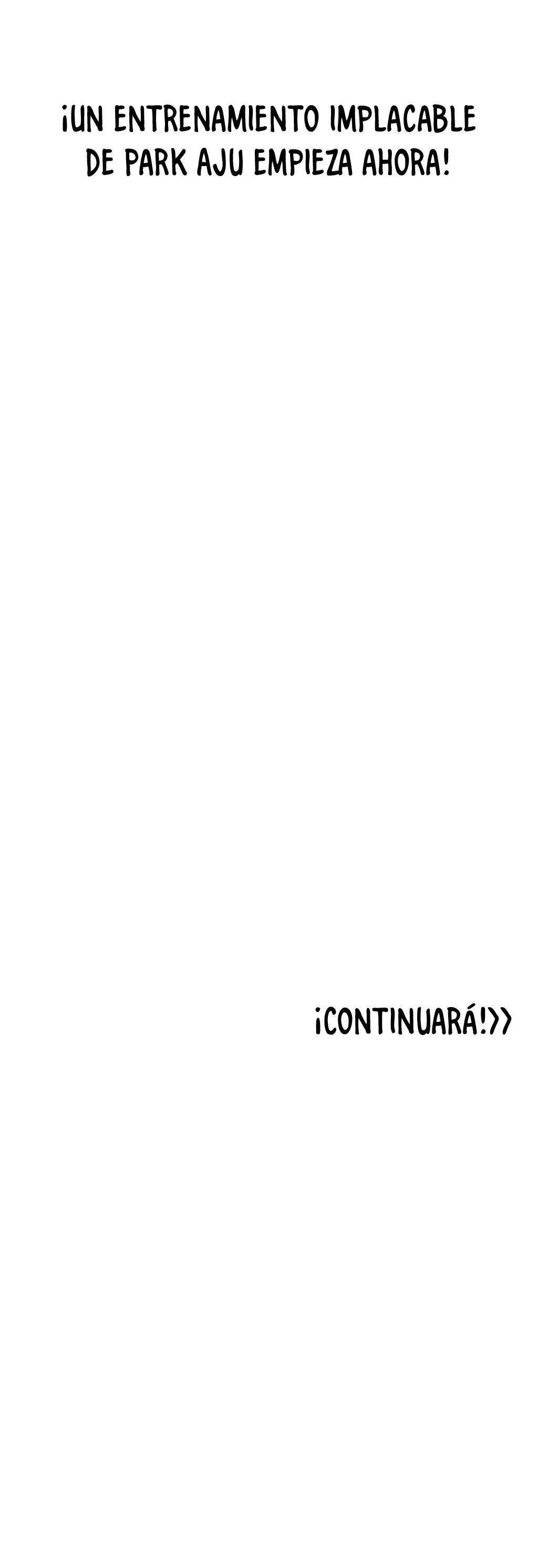 SStudy Capitulo 34 página 27
