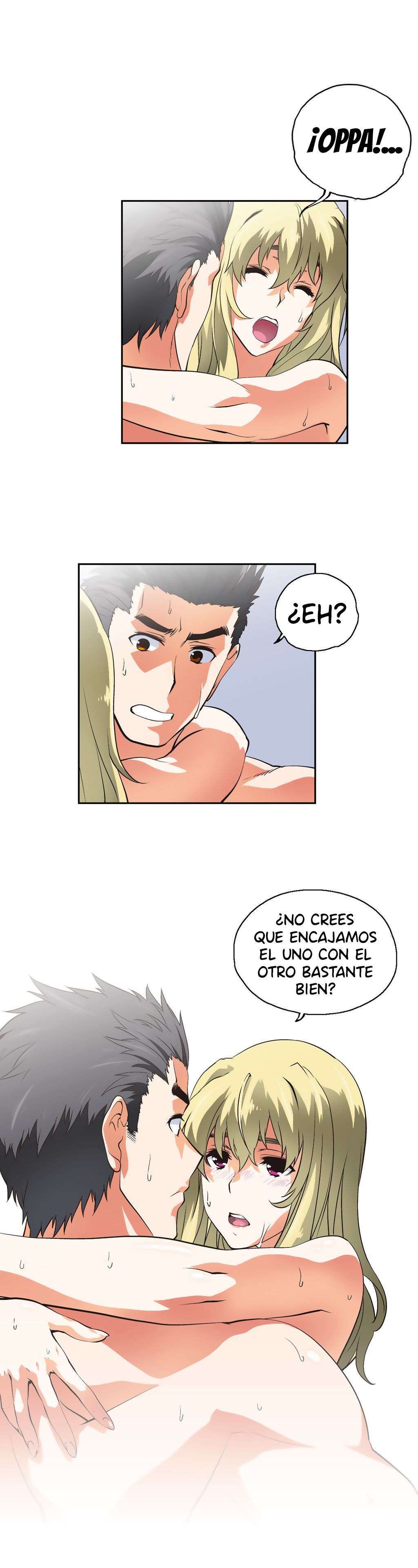 SStudy Capitulo 34 página 5
