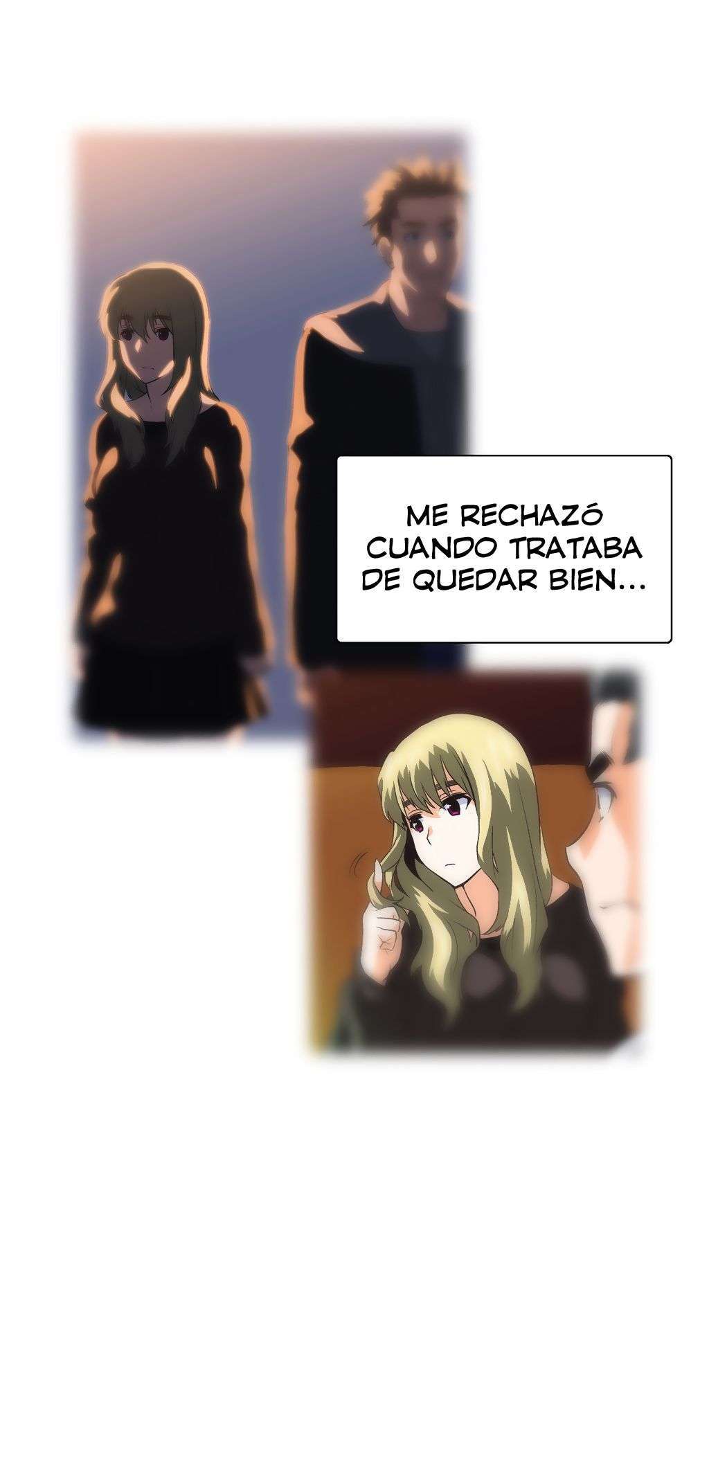 SStudy Capitulo 34 página 9