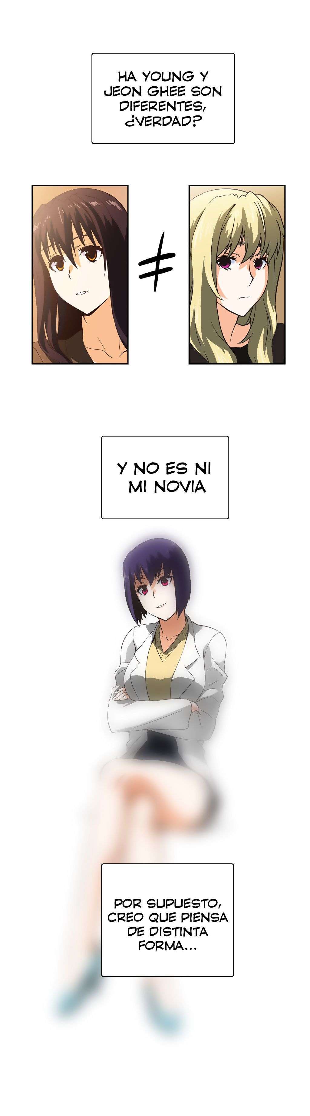 SStudy Capitulo 35 página 10