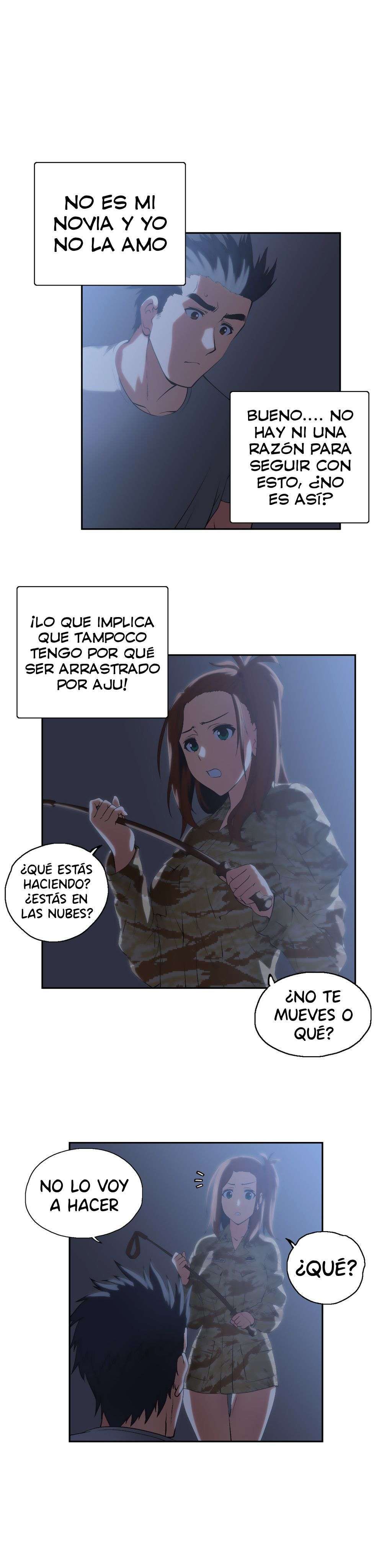 SStudy Capitulo 35 página 11
