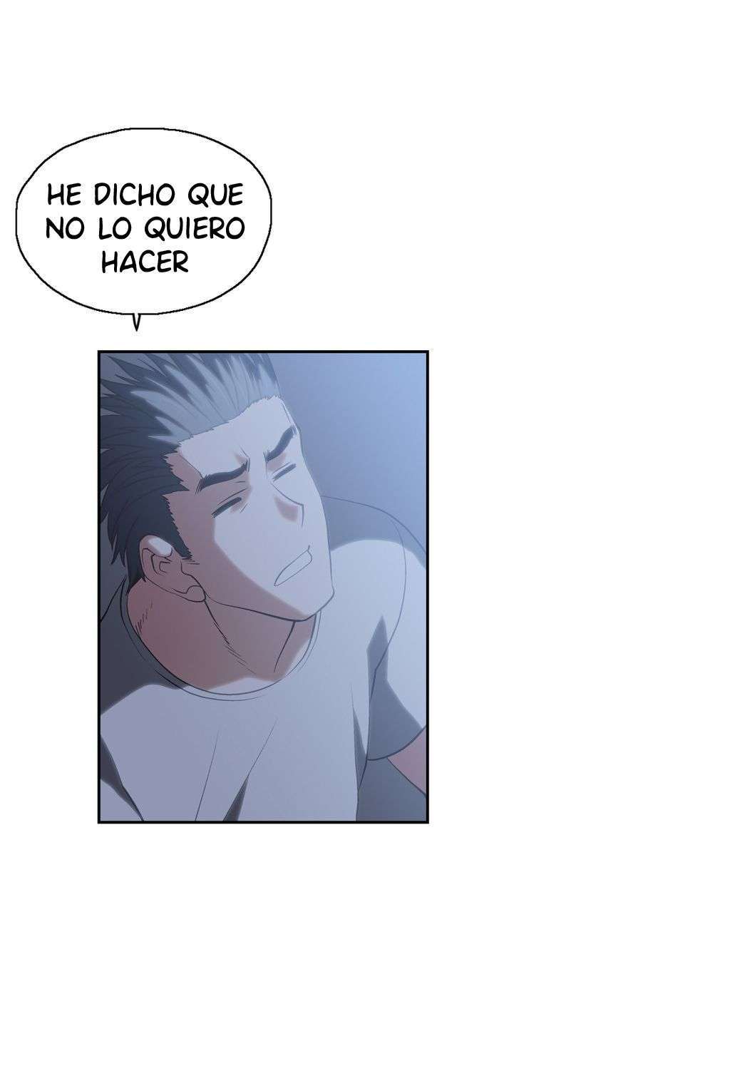 SStudy Capitulo 35 página 12