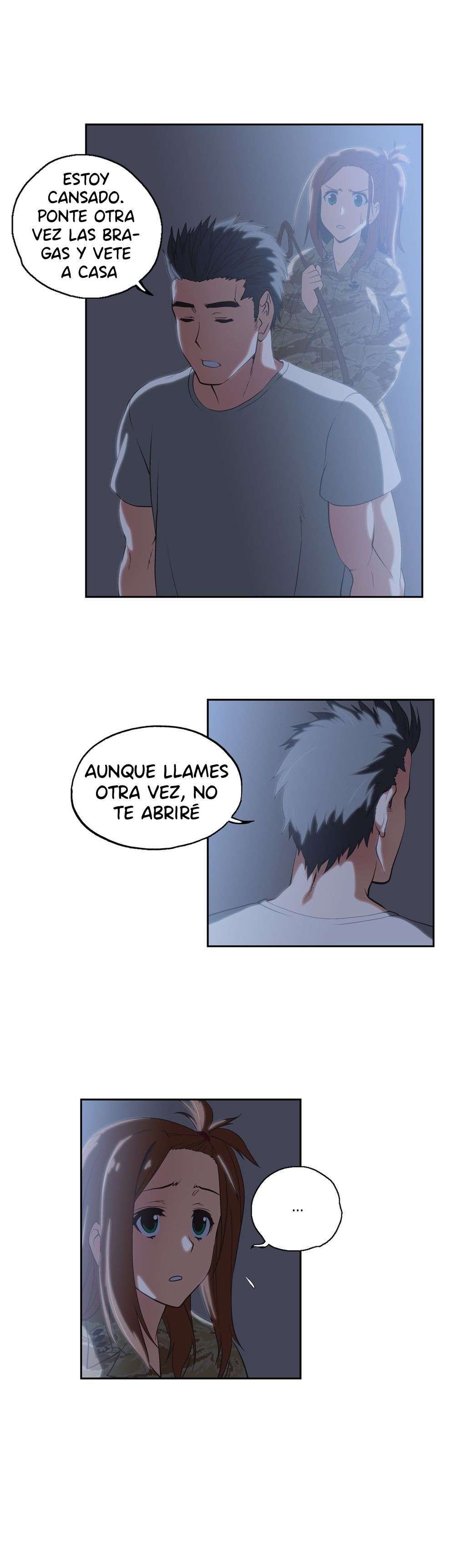 SStudy Capitulo 35 página 13