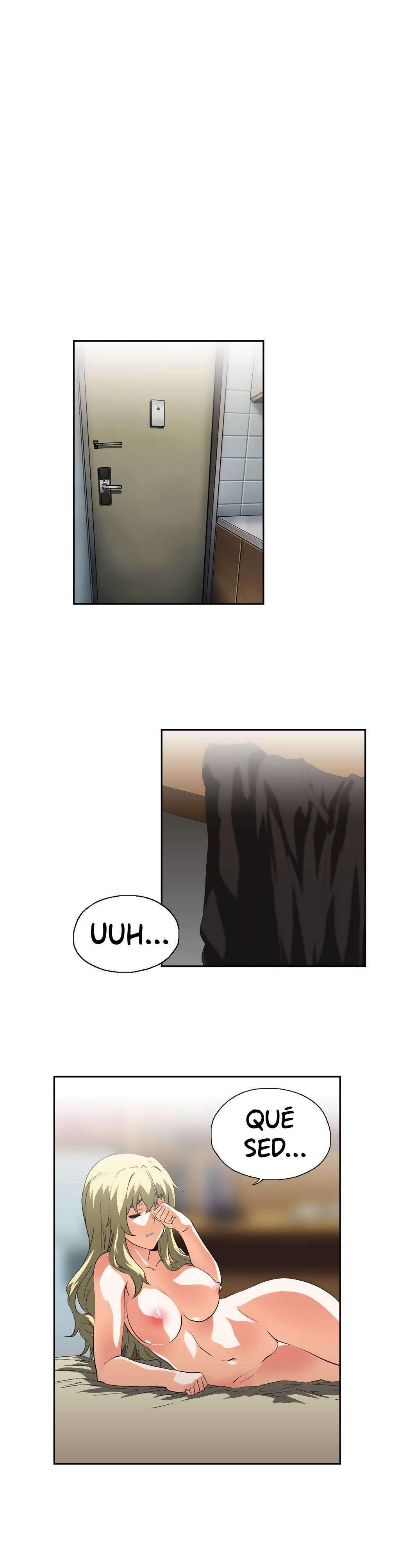 SStudy Capitulo 35 página 16