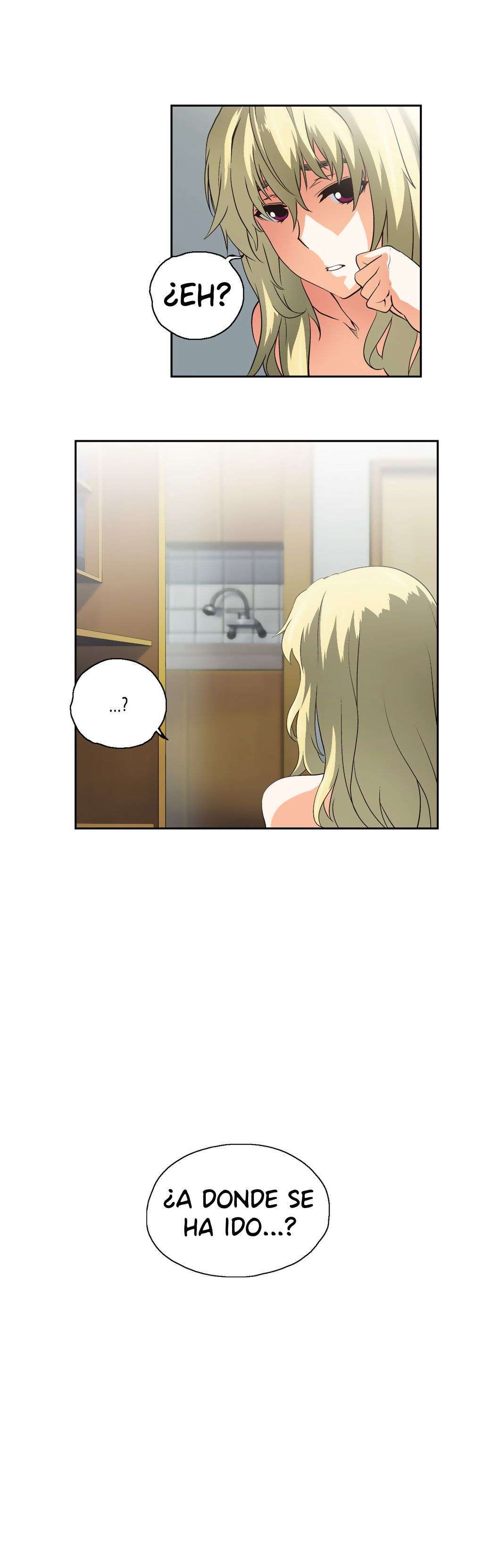 SStudy Capitulo 35 página 17