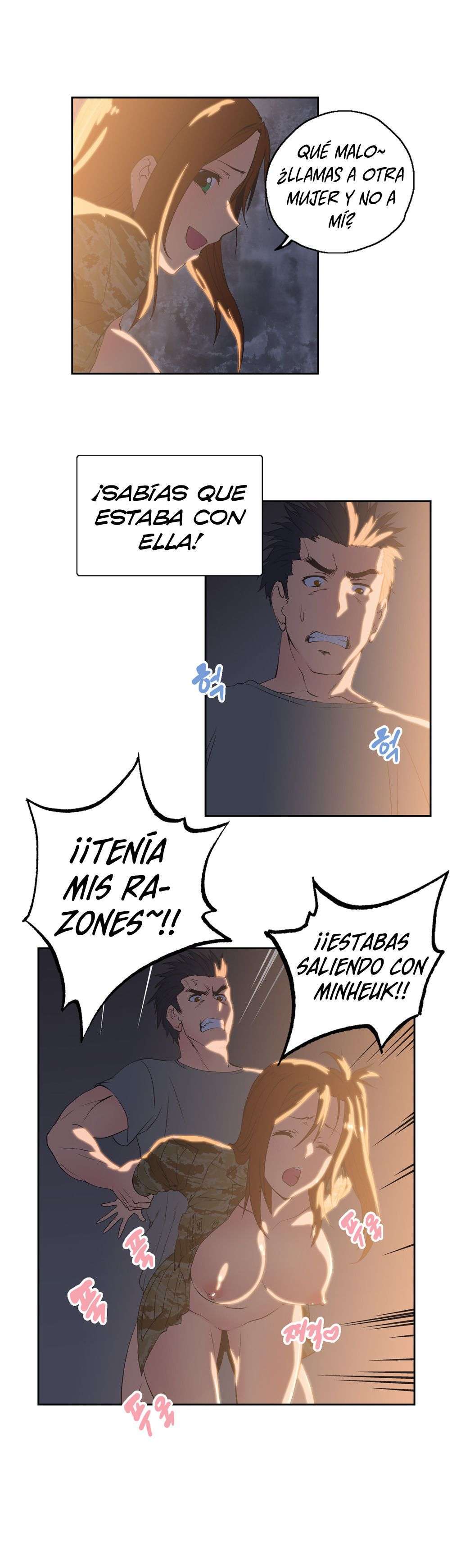 SStudy Capitulo 35 página 19
