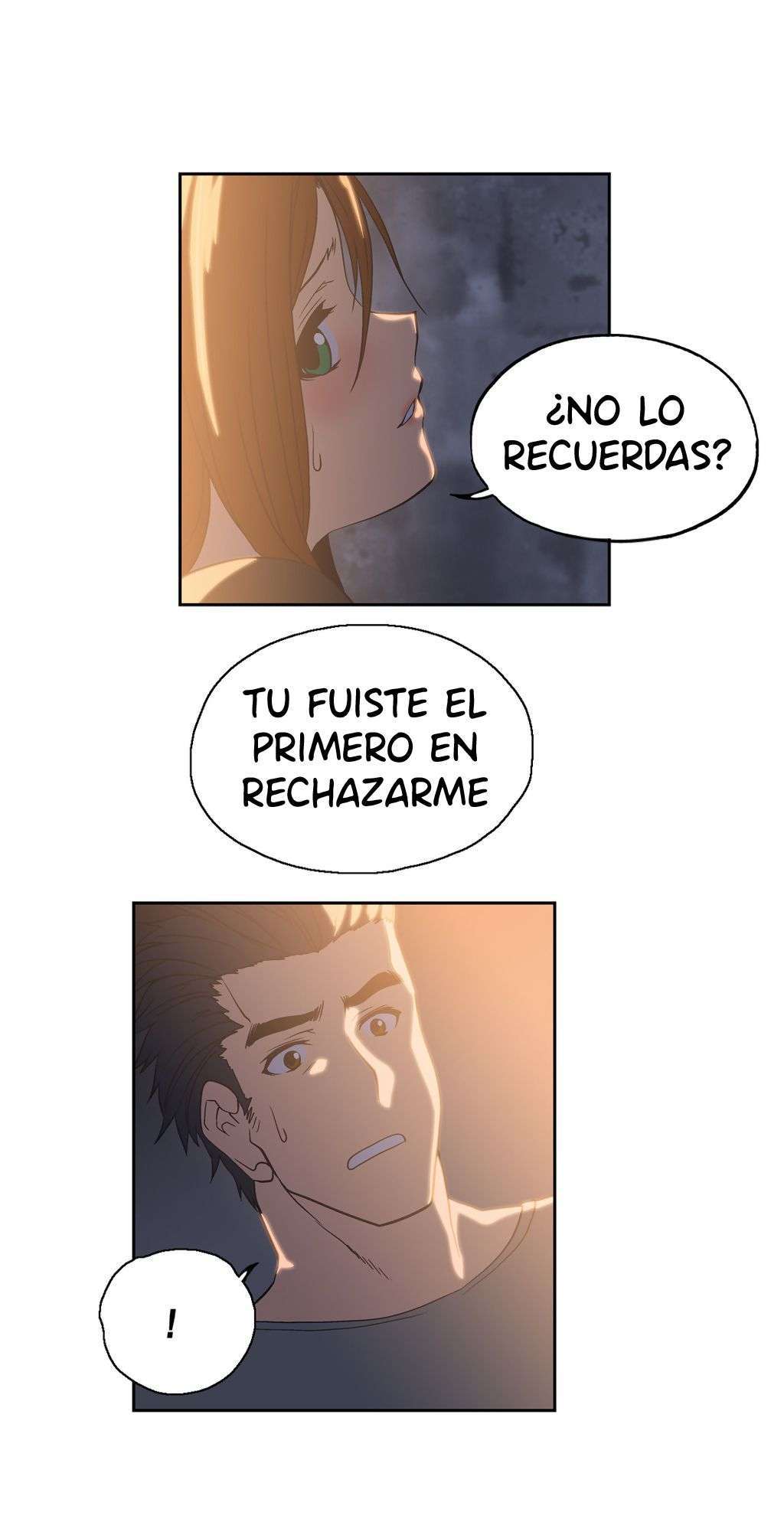 SStudy Capitulo 35 página 20