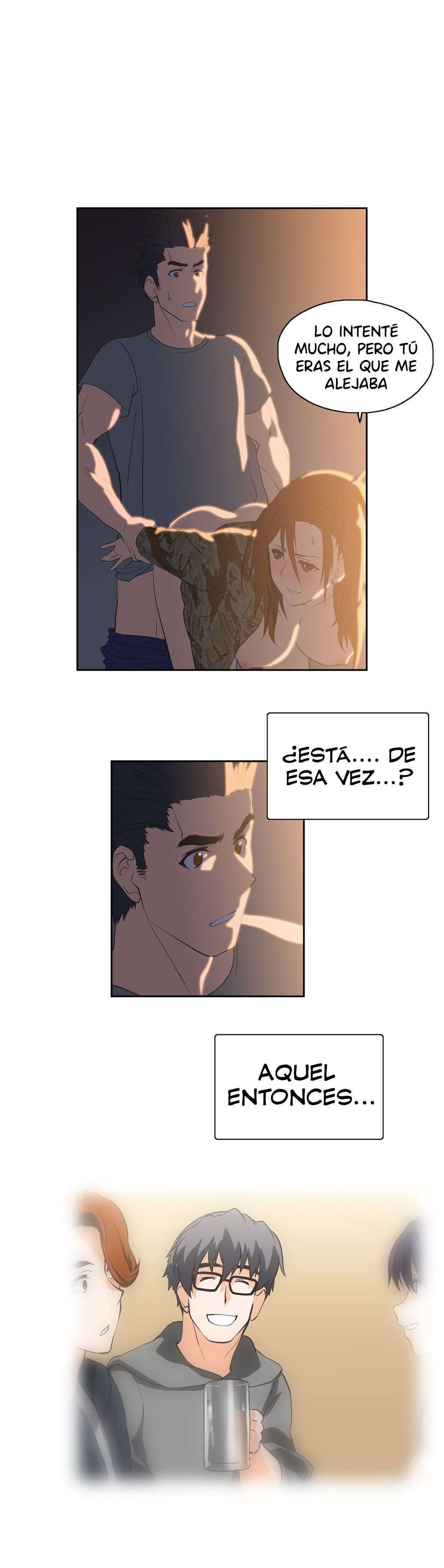SStudy Capitulo 35 página 21
