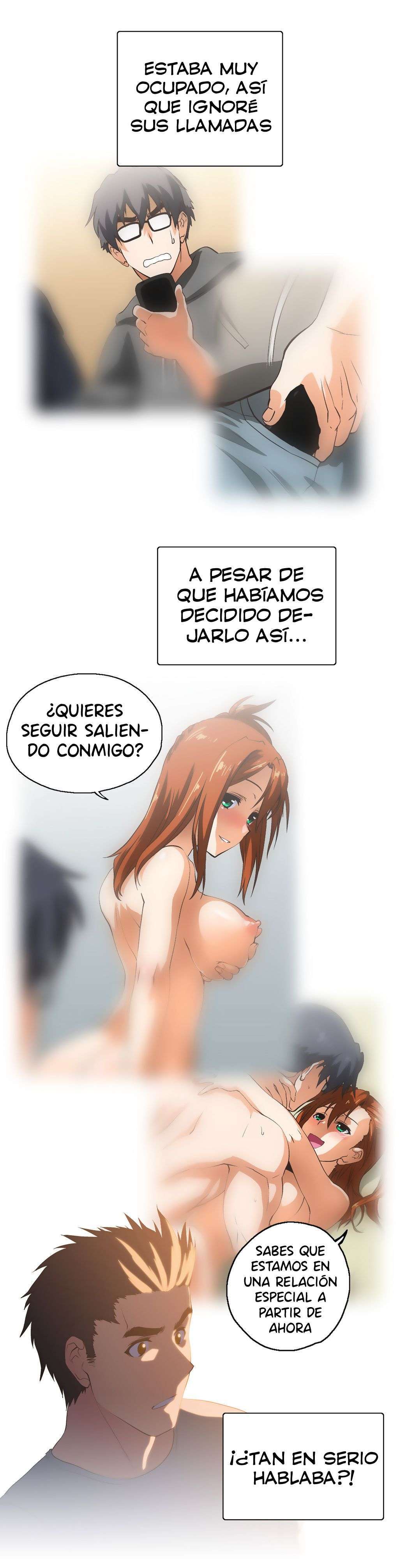 SStudy Capitulo 35 página 22