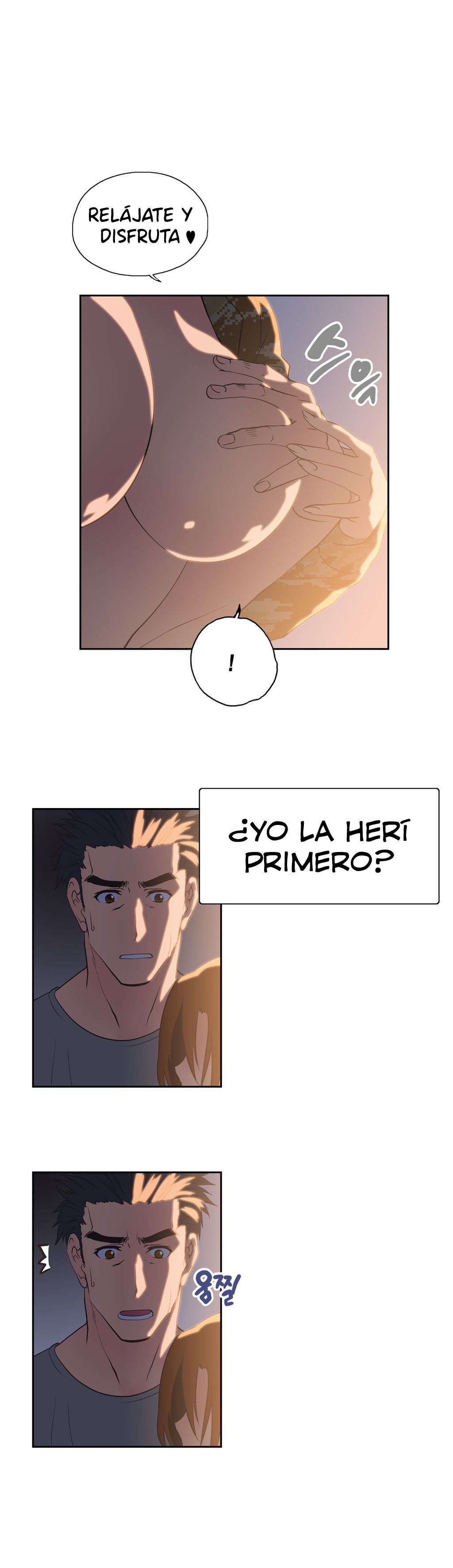SStudy Capitulo 35 página 24