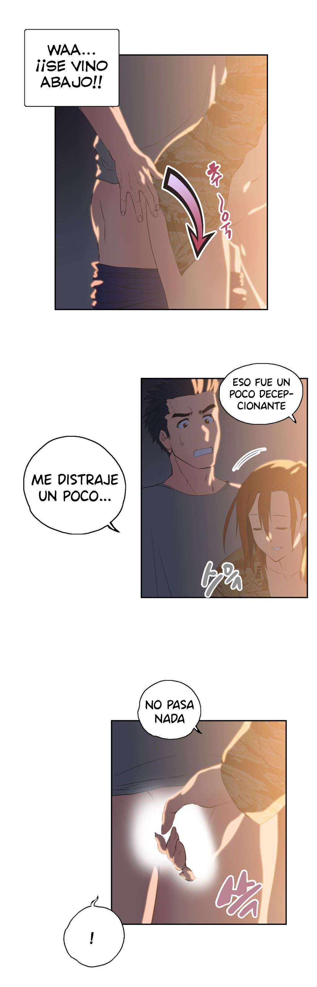 SStudy Capitulo 35 página 25