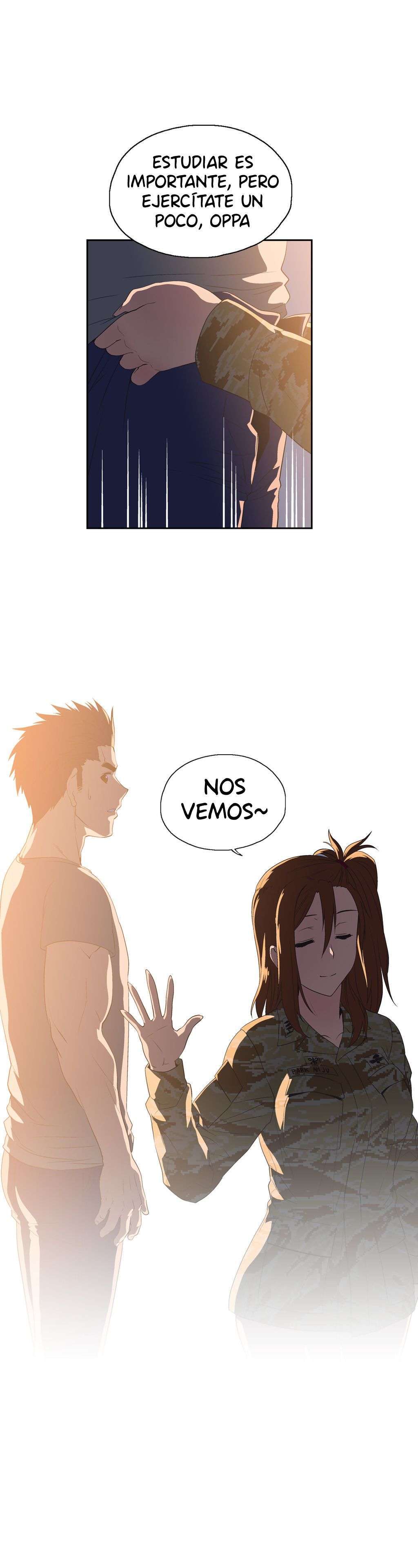 SStudy Capitulo 35 página 27