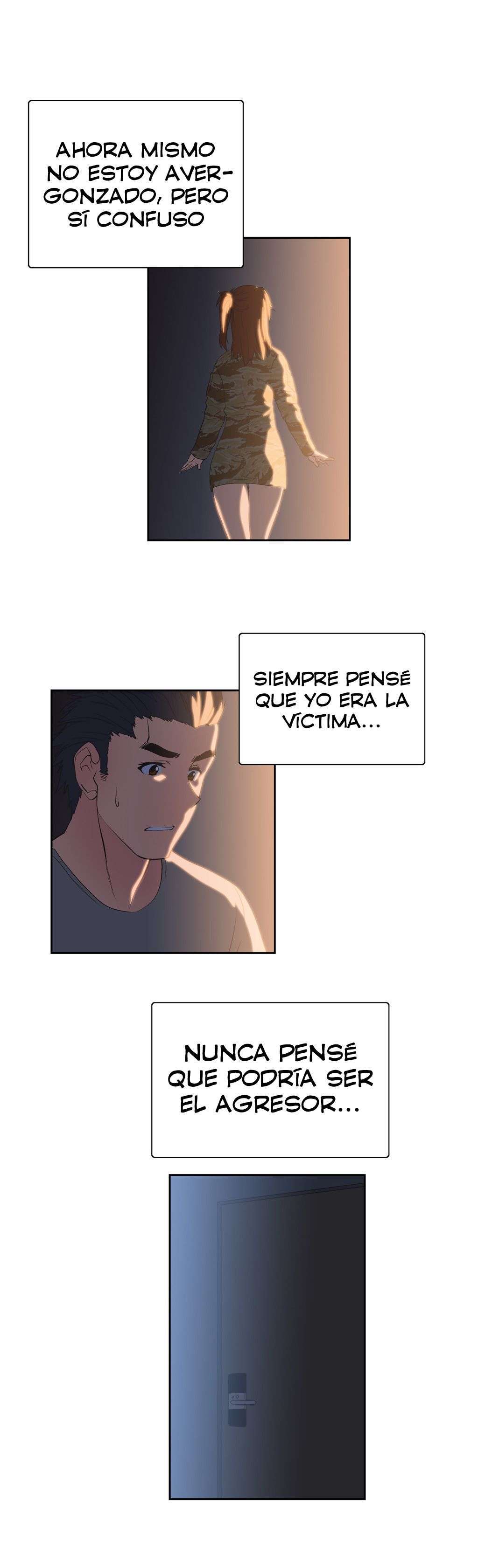 SStudy Capitulo 35 página 28