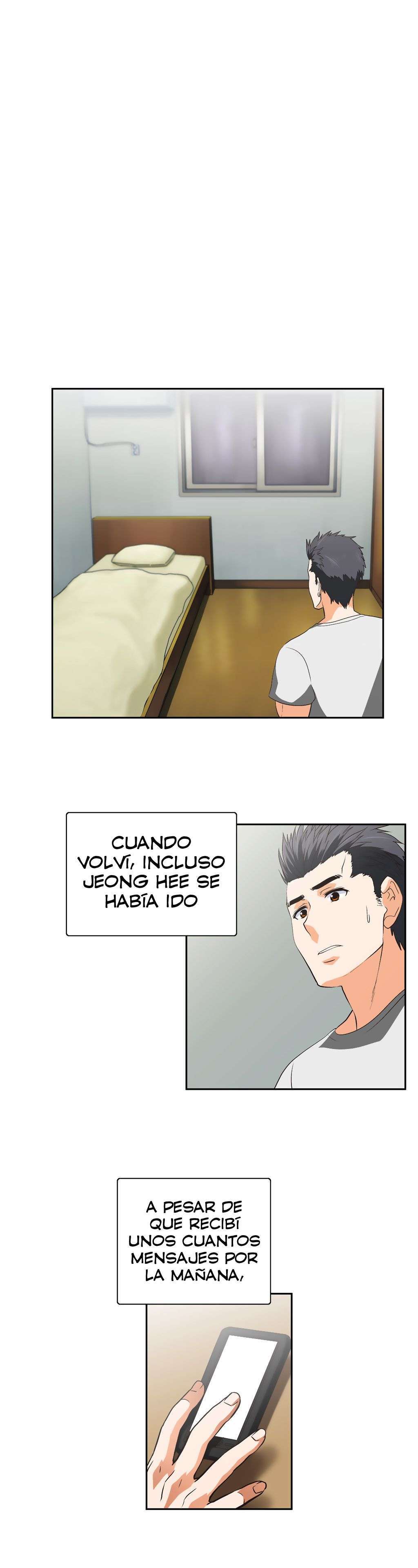 SStudy Capitulo 35 página 29