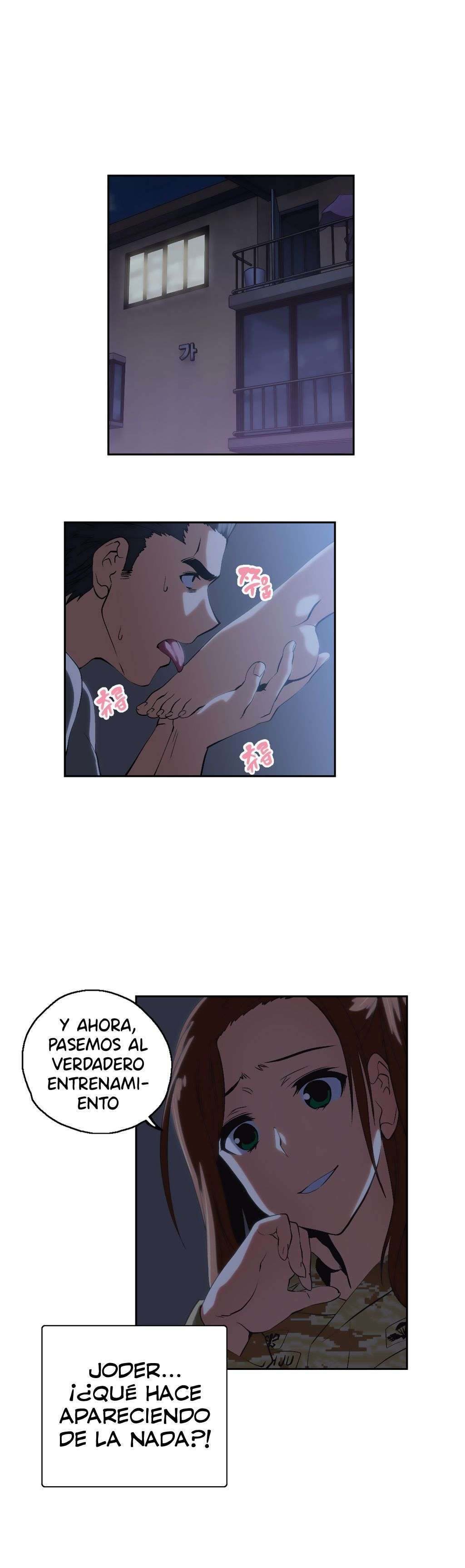SStudy Capitulo 35 página 3