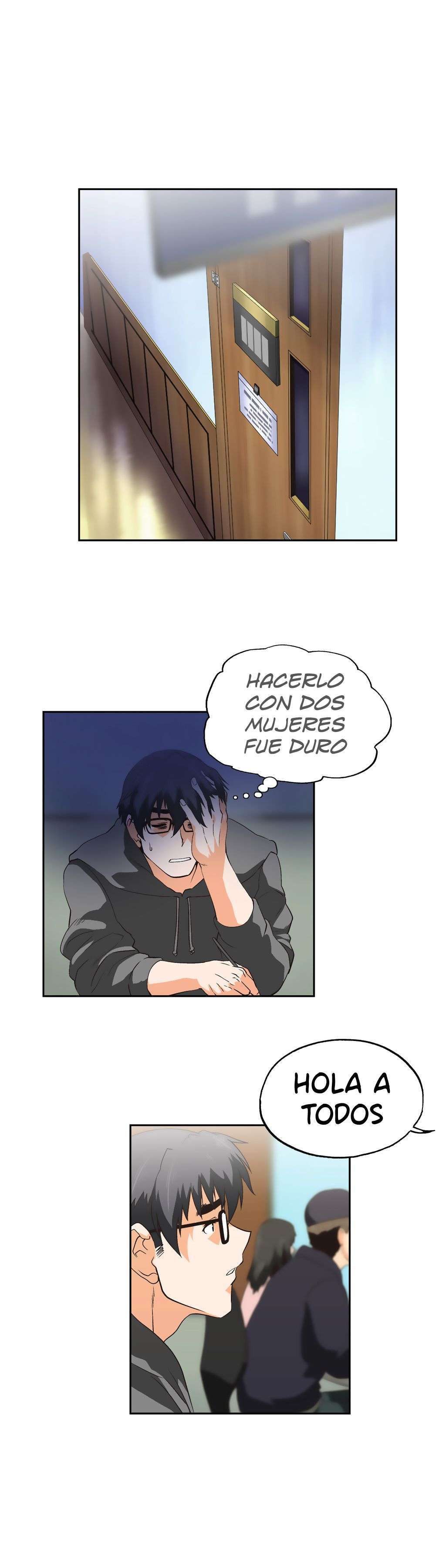 SStudy Capitulo 35 página 31