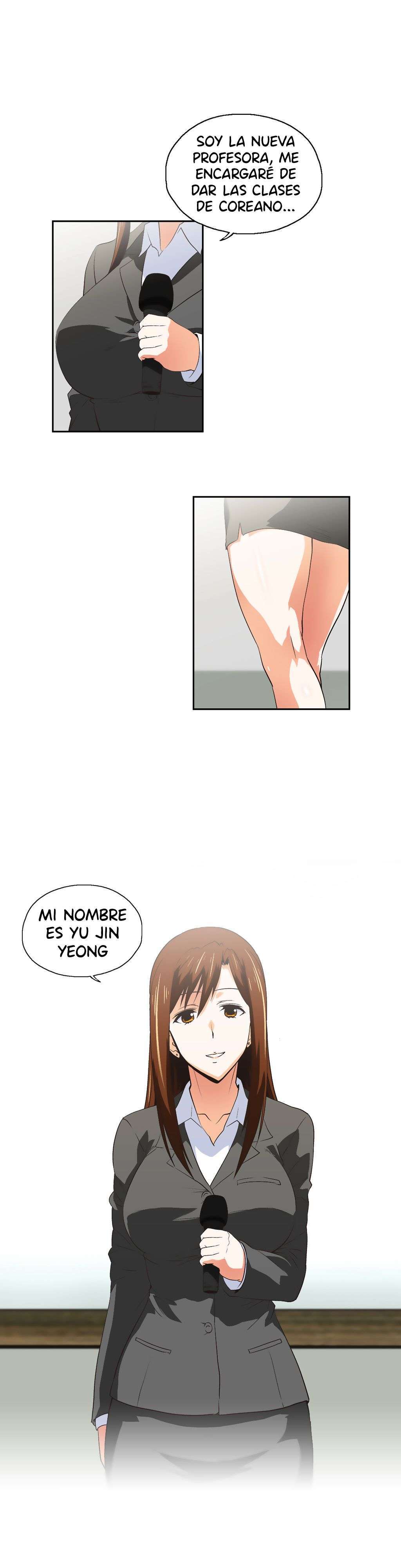 SStudy Capitulo 35 página 32
