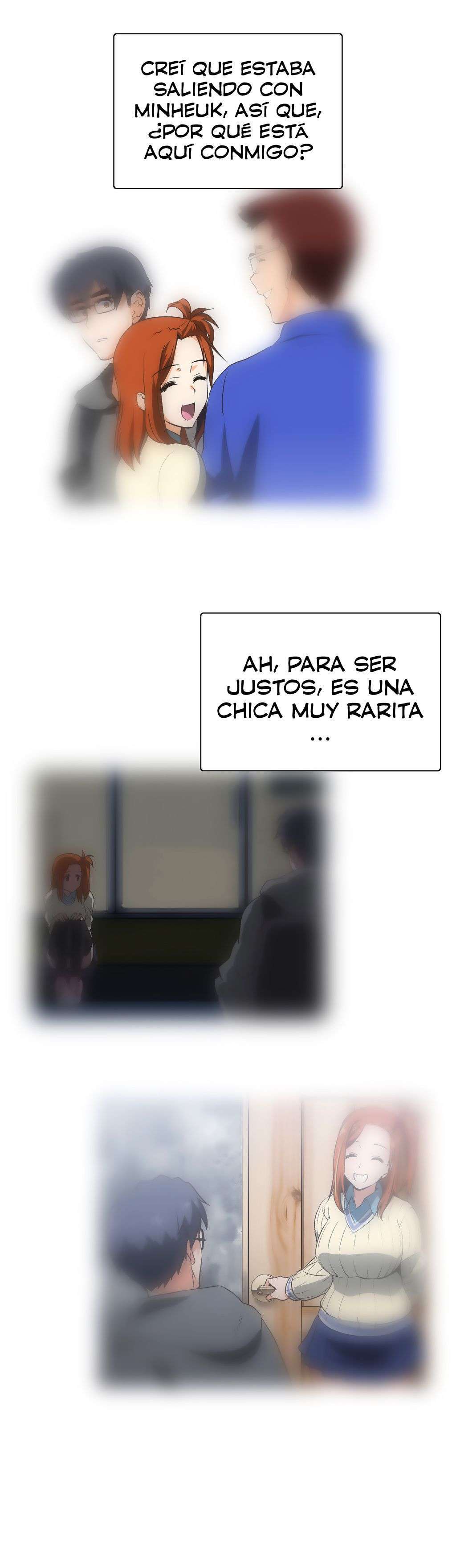 SStudy Capitulo 35 página 4