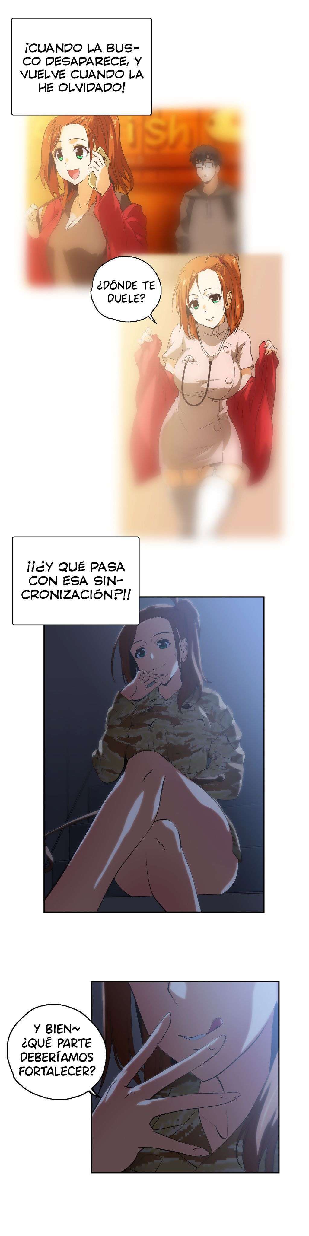 SStudy Capitulo 35 página 6