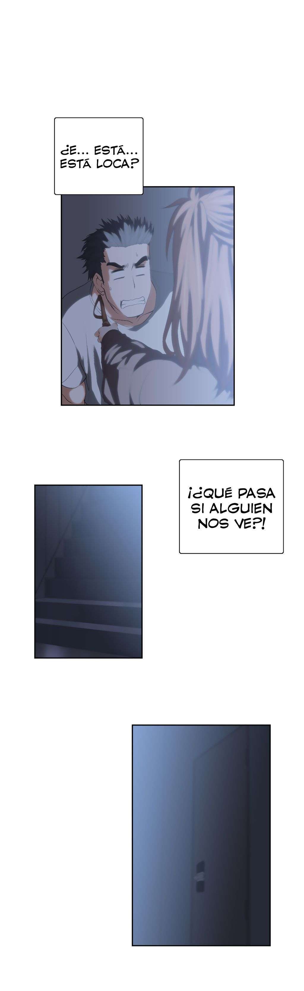 SStudy Capitulo 35 página 8