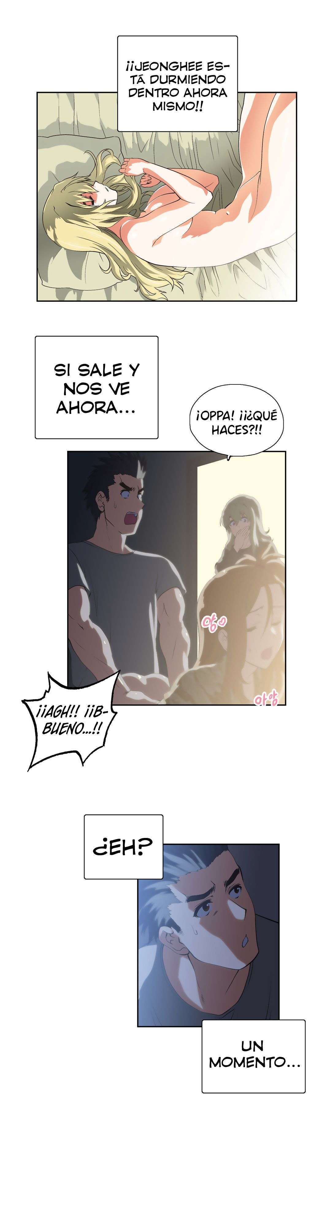 SStudy Capitulo 35 página 9