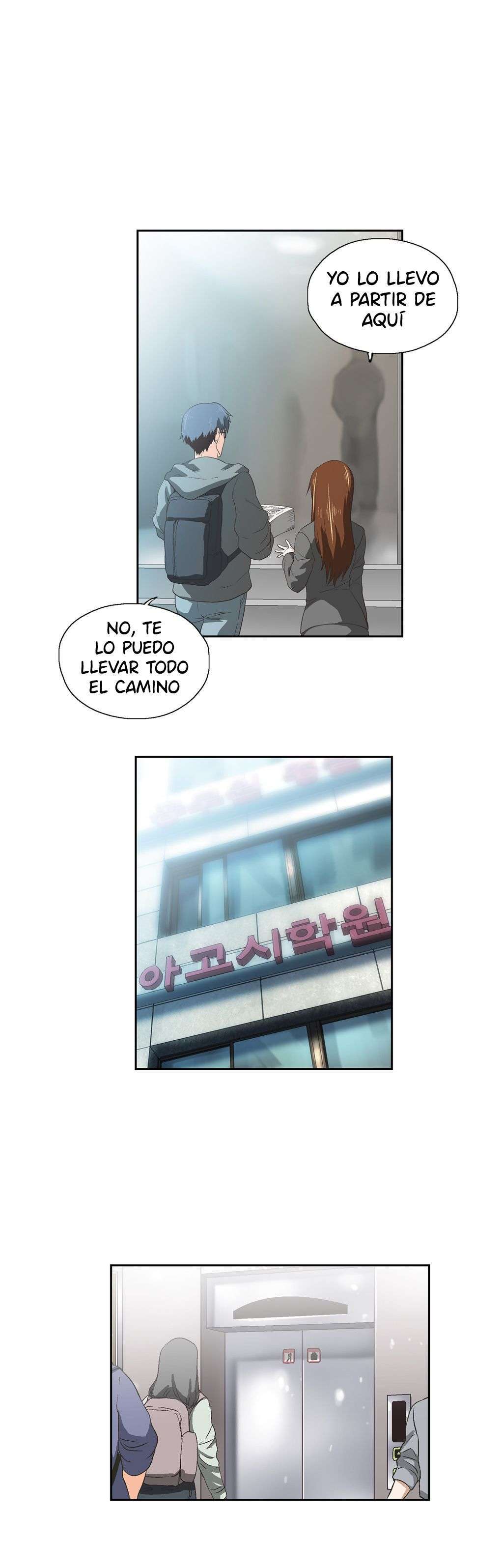 SStudy Capitulo 36 página 10