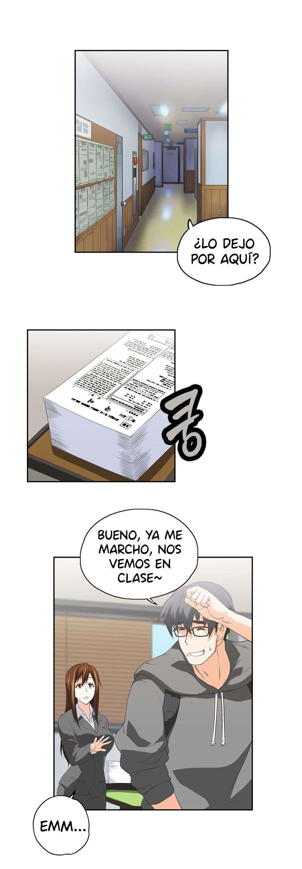 SStudy Capitulo 36 página 11