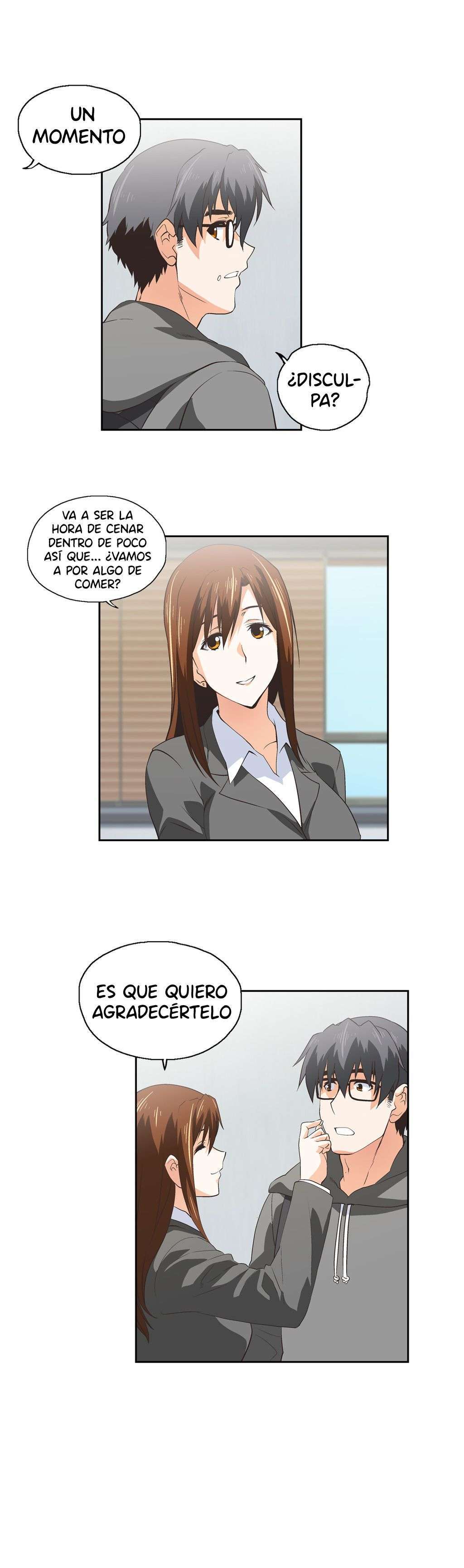 SStudy Capitulo 36 página 12