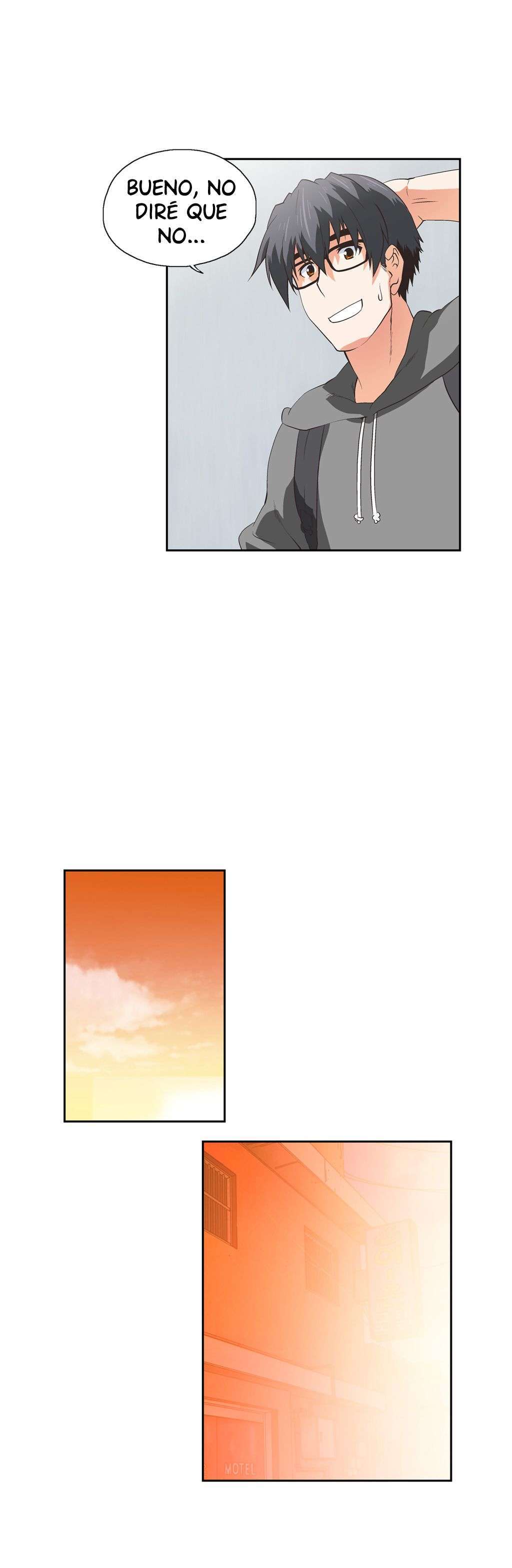 SStudy Capitulo 36 página 13