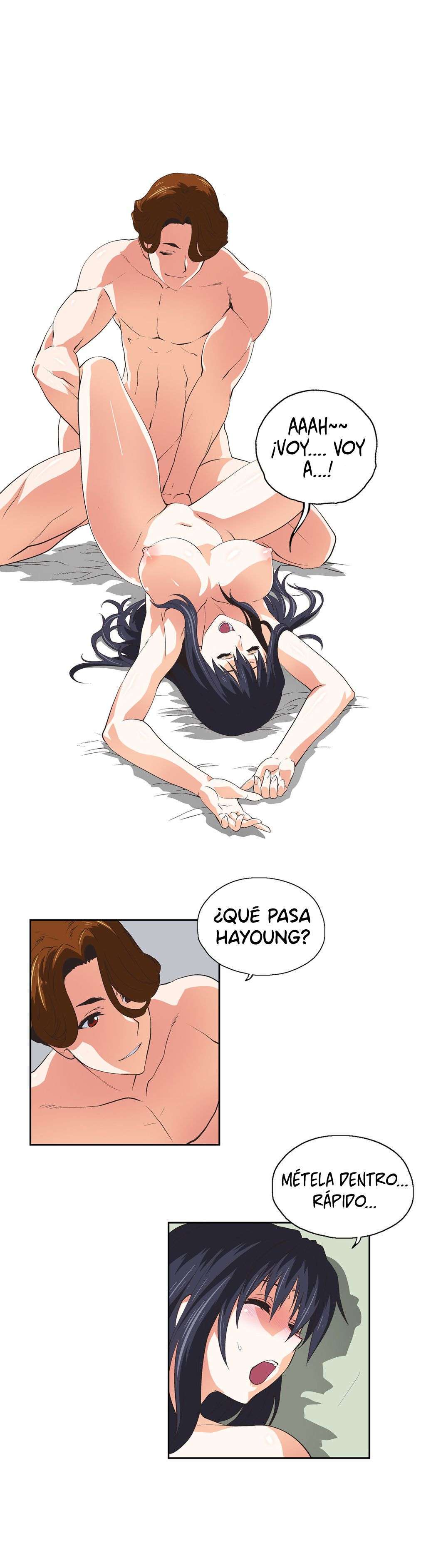 SStudy Capitulo 36 página 15