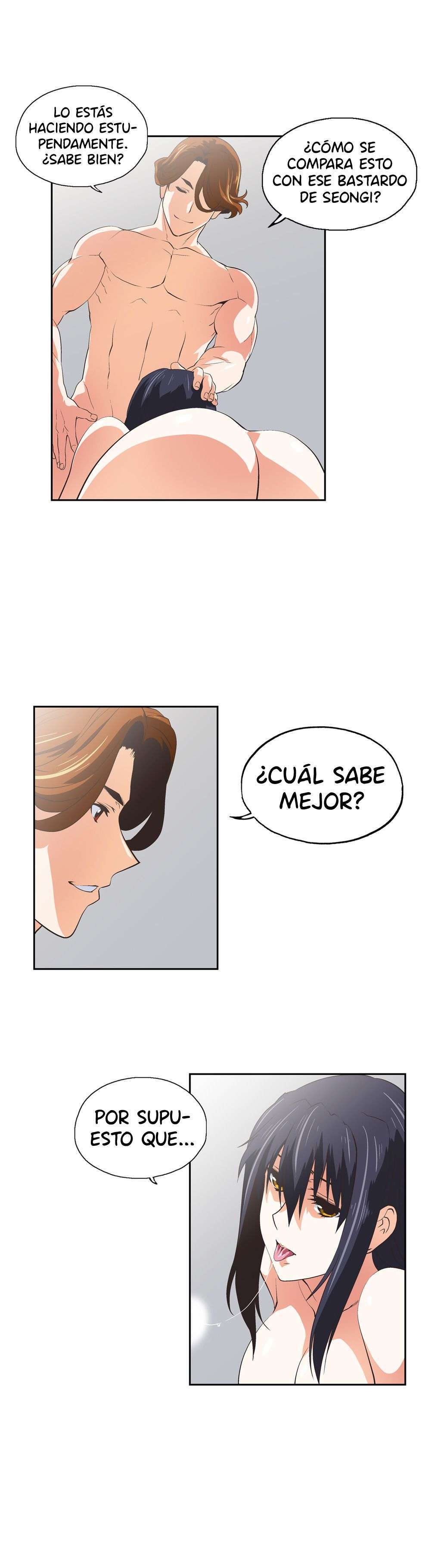 SStudy Capitulo 36 página 18