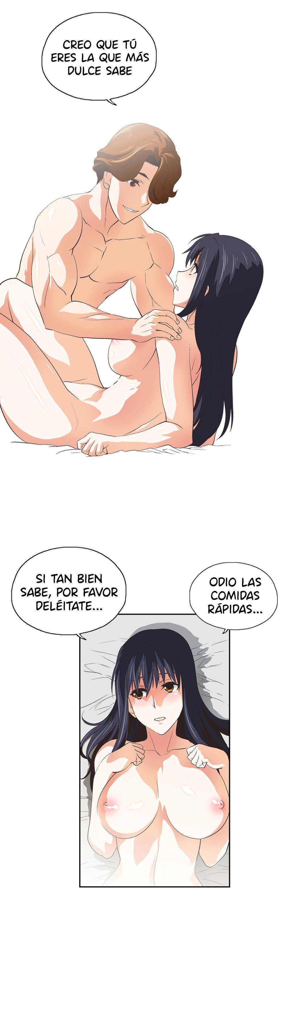 SStudy Capitulo 36 página 20