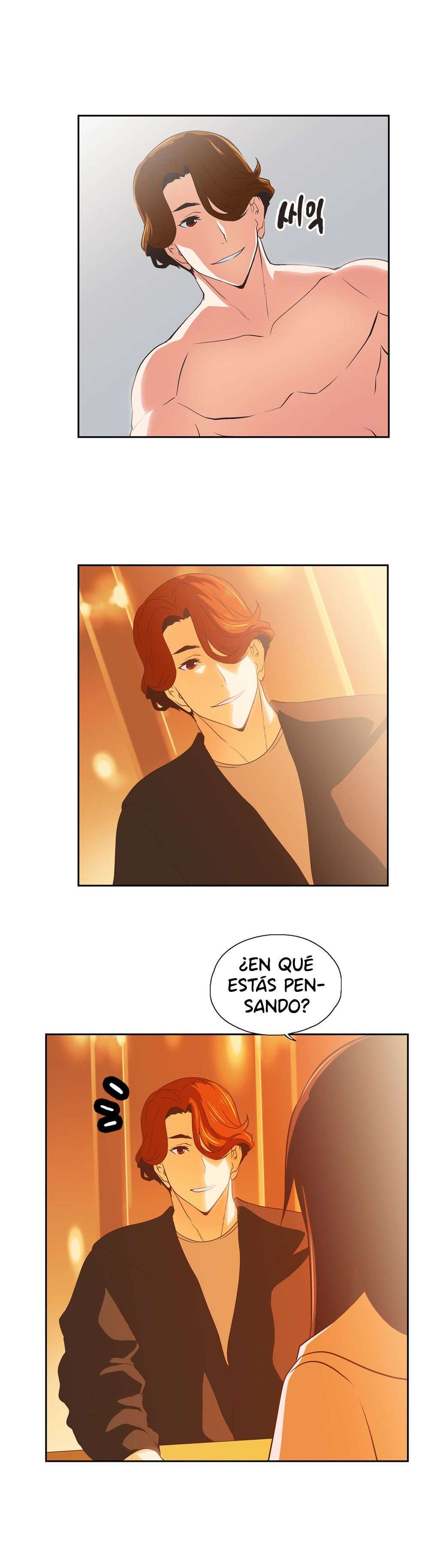 SStudy Capitulo 36 página 21