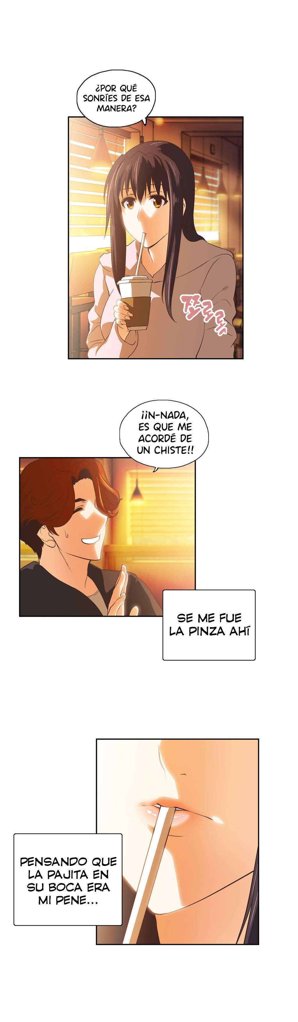 SStudy Capitulo 36 página 22