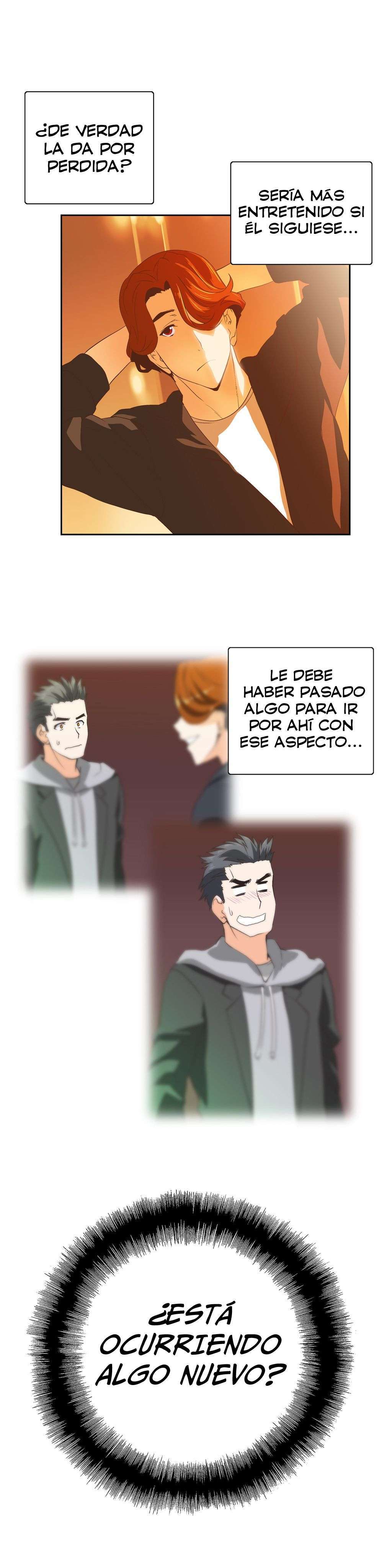 SStudy Capitulo 36 página 25