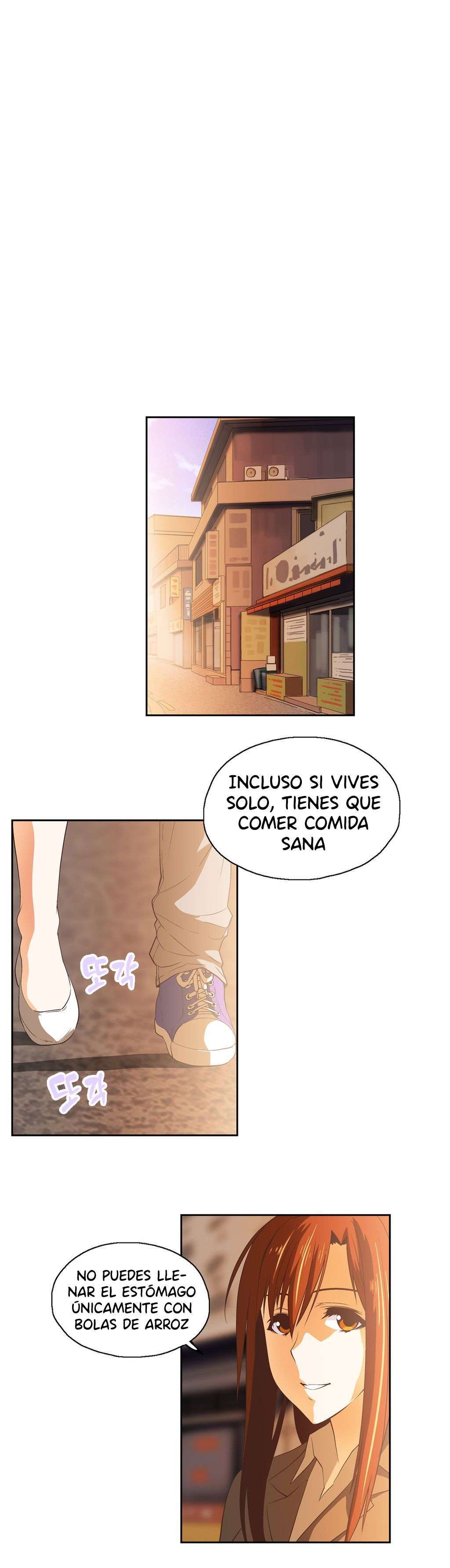 SStudy Capitulo 36 página 26