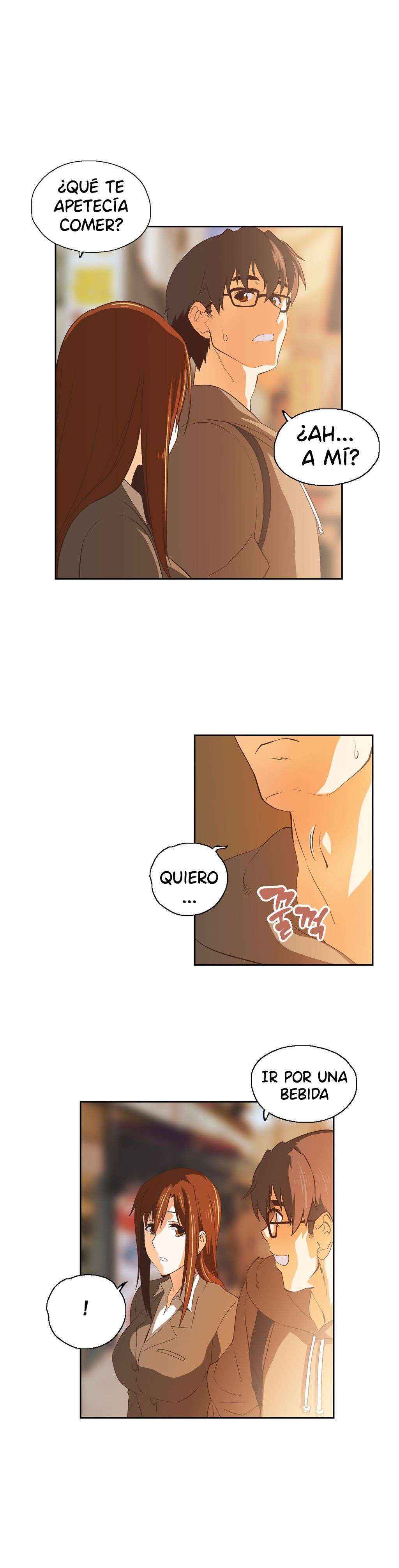 SStudy Capitulo 36 página 27