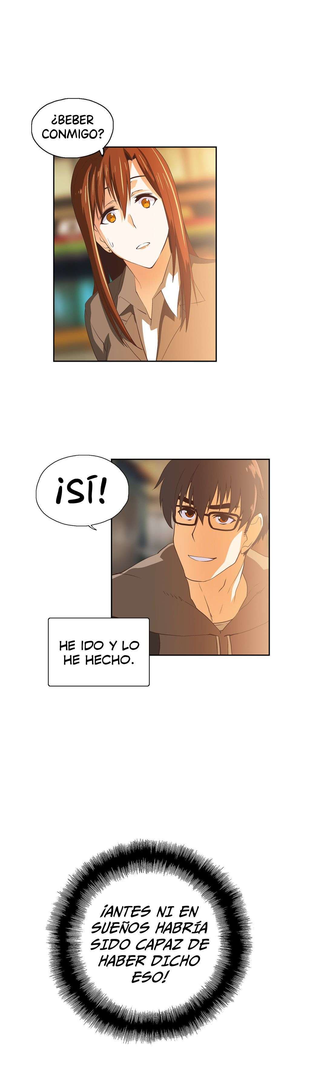 SStudy Capitulo 36 página 28