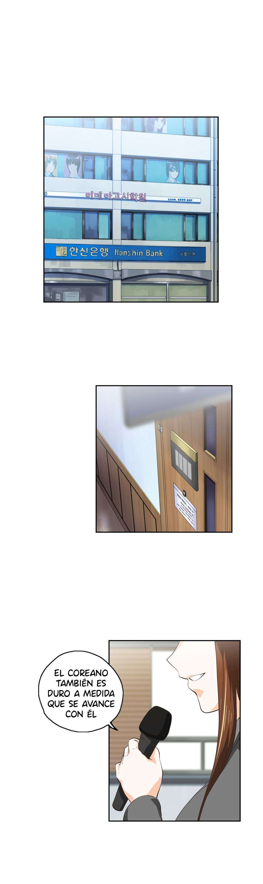 SStudy Capitulo 36 página 3