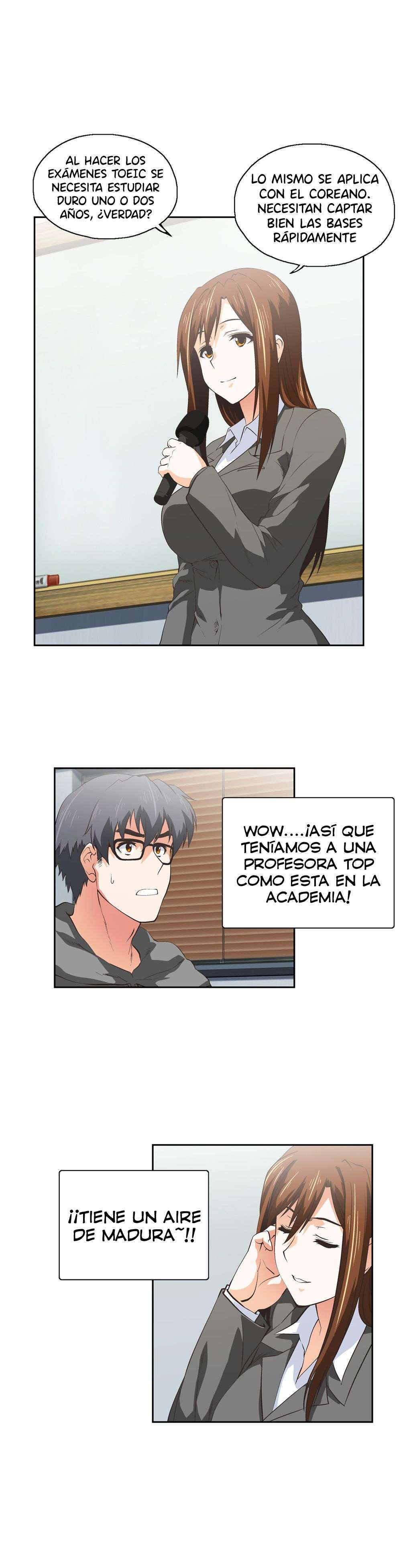 SStudy Capitulo 36 página 4