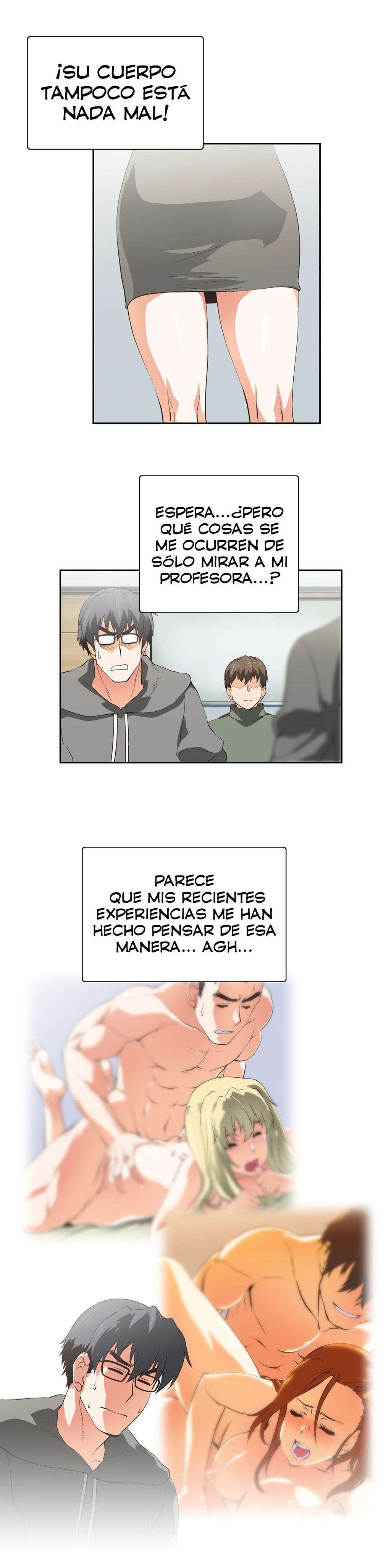 SStudy Capitulo 36 página 5