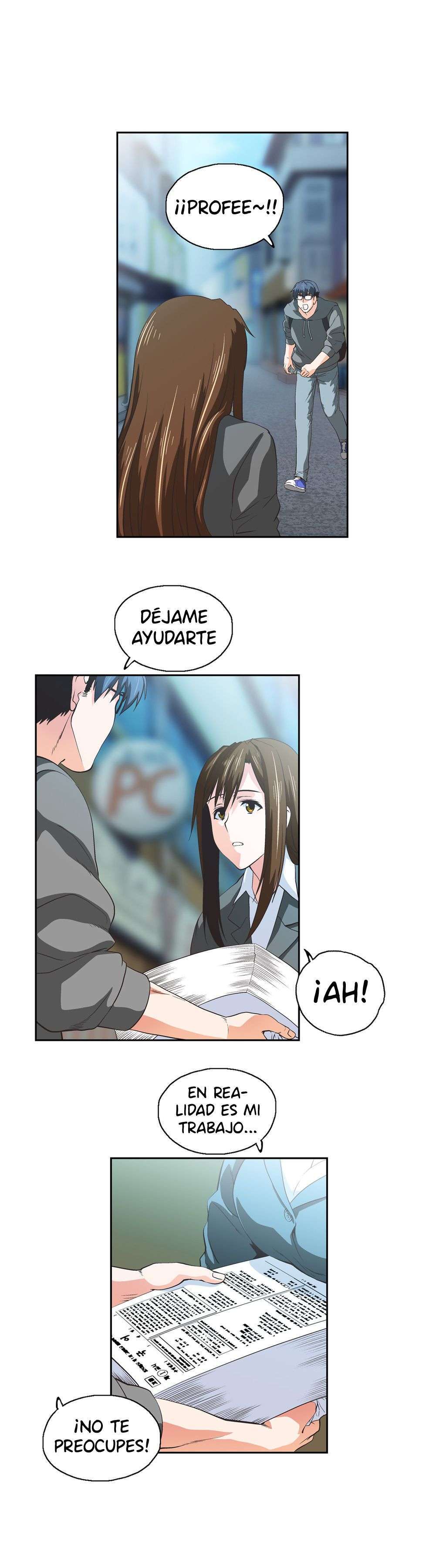 SStudy Capitulo 36 página 8
